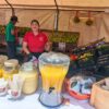 “Cuando se unen la gastronomía, cultura y el profundo arraigo por nuestros orígenes, fortalecemos la identidad de los pueblos”: Víctor Castro Cosío