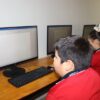Concluye ciclo escolar 2025–2026 de educación básica en BCS