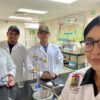 Seis mil estudiantes más en nivel superior durante el gobierno de Víctor Castro