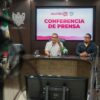 Ayuntamiento de La Paz garantiza uso ordenado y equitativo de espacios públicos deportivos