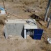 Denuncia OOMSAPAS La Paz nuevos actos de sabotaje, afectando el suministro de agua en más de 20 colonias