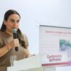 Operativo Huracanes 2026 da resultados; reforzarán acciones durante la temporada de lluvias