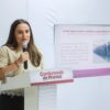 La Paz logra su mejor resultado de seguridad del año: baja 7.5 puntos la percepción de inseguridad