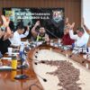 Con aprobación de becas y estímulos, el INDEM fortalece el  desarrollo deportivo en Los Cabos