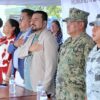 Mantendrán estrategia de seguridad para atender concentraciones masivas en Los Cabos
