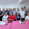 Abre Comisión Edilicia de Transporte mesa de dialogo sobre actualización tarifaria
