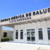 Instituto de Salud Municipal invita a la población a utilizar los servicios de sus unidades médicas