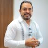Aprueba FISAM reestructura interna para mejorar infraestructura  en Los Cabos: Christian Agúndez