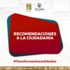 Exhorta Protección Civil de Los Cabos a evitar acercarse y cruzar cauces de arroyo ante lluvias registradas en el municipio