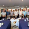 La participación ciudadana, clave para recuperar el rumbo de Baja California Sur: PAN