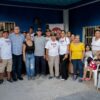 La confianza de la gente no se puede defraudar: Saúl González