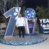 Respalda XV Ayuntamiento eventos de talla mundial que consolidan a Los Cabos como destino turístico-deportivo internacional