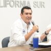 Concluye PAN BCS registro para el proceso interno rumbo al 2027