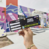 Convoca ISJ a los “Premios Juventud 2026” para reconocer a jóvenes destacados de Baja California Sur