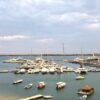 API-BCS llama a registrar embarcaciones en la bahía de La Paz por temporada de huracanes
