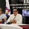 SEDIF anuncia cuarta edición de “Abueleando”: Impulsores de la Transformación”
