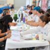 Convoca SNE a Feria Nacional de Empleo con más de 250 vacantes