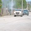 Más de 4 mil 700 hectáreas atendidas contra el dengue en Los Cabos y La Paz