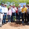 BCS se suma a Jornada Nacional de Reforestación para fortalecer la conservación ambiental