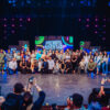 Premios Juventud 2026 reconoce el talento y trayectoria de nueve jóvenes sudcalifornianos