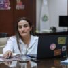 Refuerza Ayuntamiento de La Paz acciones preventivas en zonas de inundación