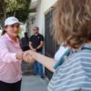 Continúan recorridos de “Ayuntamiento en tu Casa” para atender necesidades de las colonias