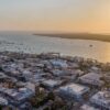 Destaca La Paz como destino de turismo sustentable y de calidad internacional