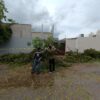 Atiende Protección Civil Municipal 530 reportes durante temporada de lluvias