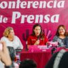 Estamos listas para lo que viene, el futuro de BCS, se construye su gente: Milena Quiroga