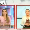 Gobernar con mirada de mujer es construir: Milena Quiroga.
