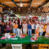 “Los gobiernos deben dar confianza, cumplir su palabra y dar resultados”: Milena Quiroga