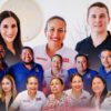 Proyecto de Milena Quiroga sigue creciendo y sumando liderazgos en Baja California Sur