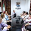 Vivienda para el Bienestar beneficiará a 15 mil trabajadores en  Los Cabos