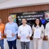 Aprueba DIF Los Cabos jornada anual para niñas y niños con cardiopatías