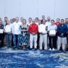 Con 18 hoteles certificados como refugios temporales, Gobierno de Los Cabos refuerza la prevención y garantiza un destino seguro