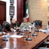 Alista Ayuntamiento de Los Cabos reordenamiento de playa El  Médano para mejorar movilidad y seguridad
