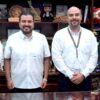 Refuerzan Gobierno de Los Cabos y CFE coordinación para mejorar el servicio eléctrico y la atención ciudadana