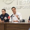 Baja California Sur será el primer estado donde el PAN defina Coordinador Estatal para el 2027