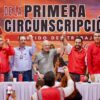 Para nosotros ya está definido”: Alberto Anaya da espaldarazo total a Christian Agúndez para la gubernatura de BCS