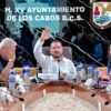 Priorizará Gobierno de Los Cabos economía familiar en análisis de tarifa de transporte