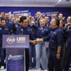En Acción Nacional estamos listos para recuperar Baja California Sur