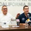PAN impulsará IVA al 10% y tarifa 1F para fortalecer la economía de BCS