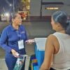 Restablece COEPRIS venta de alimentos en vía pública en zonas sin derrames de drenaje
