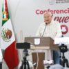 Respalda Gobierno estatal a la UABCS con inversión y acciones para ampliar la educación superior