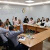 Resuelven 2 mil 616 conflictos laborales por conciliación en BCS