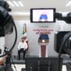 Genera API mayores recursos para impulsar obras en beneficio de las comunidades de BCS