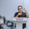 Refuerza Ayuntamiento de La Paz operativos ante pronóstico de lluvias