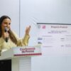 Gobierno Federal destinará más de 138 mdp para fortalecimiento del Tiburón Urbano