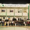 Envía Ayuntamiento de La Paz insumos a delegaciones municipales como medida preventiva