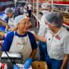 Sector agrícola, gran motor económico y de empleos para Mulegé: Milena Quiroga